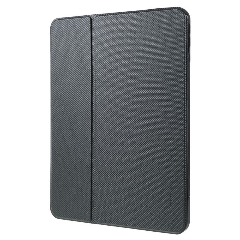 Capa De Celular Para iPad Pro 11" (2021) Nível X