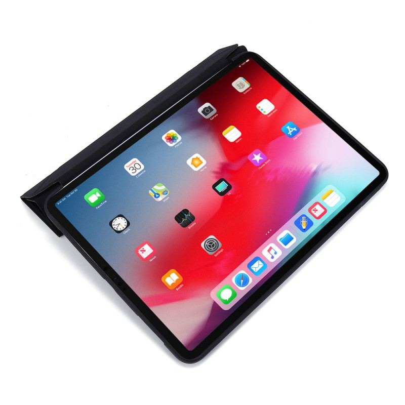 Capa De Celular Para iPad Pro 11" (2021) Origami Híbrido