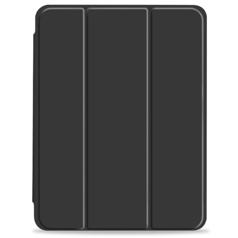 Capa De Celular Para iPad Pro 11" (2021) Porta-caneta Transparente