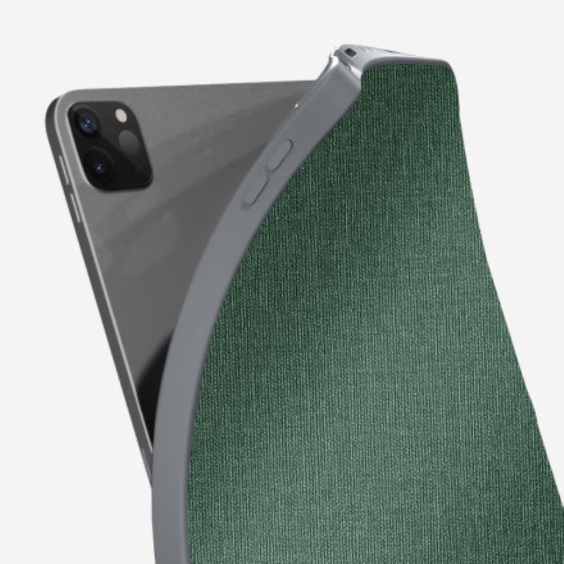 Capa De Celular Para iPad Pro 11" (2021) Série King Kong Mutural