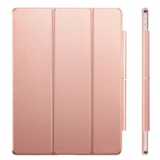 Capa De Celular Para iPad Pro 11" (2021) Série Yippee Esr