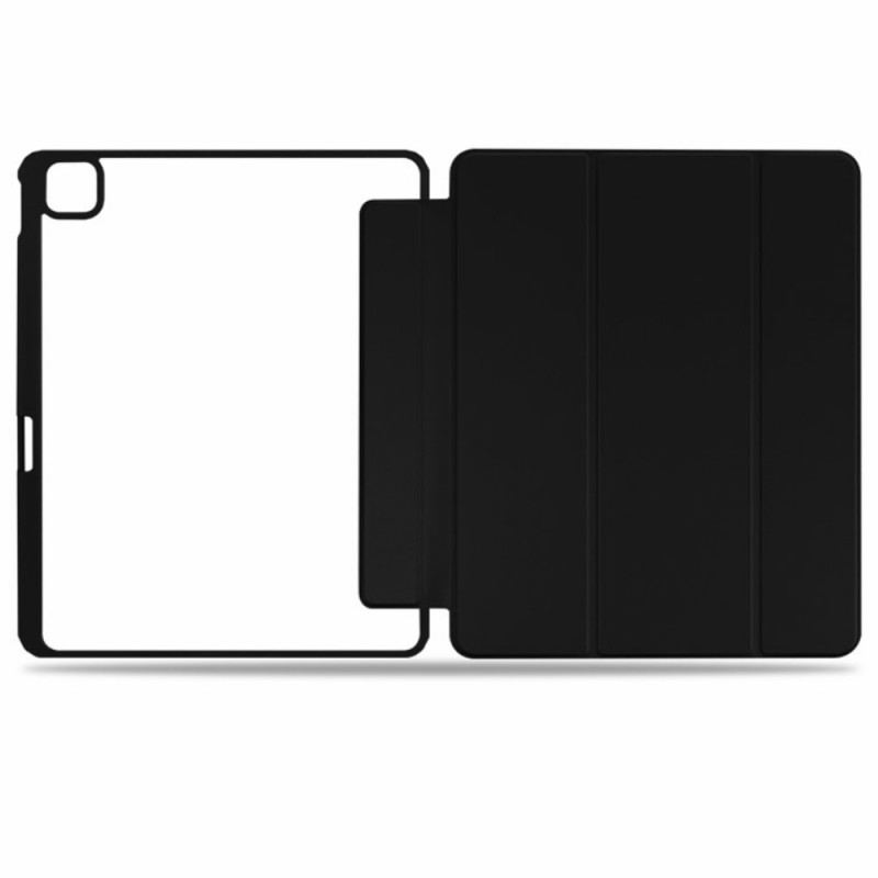 Capa Para iPad Pro 11" (2021) Destacável