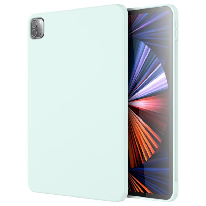 Capa Para iPad Pro 11" (2021) Híbrido Mutural