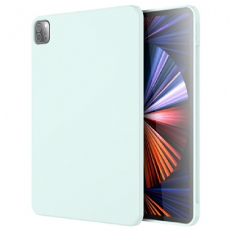 Capa Para iPad Pro 11" (2021) Híbrido Mutural