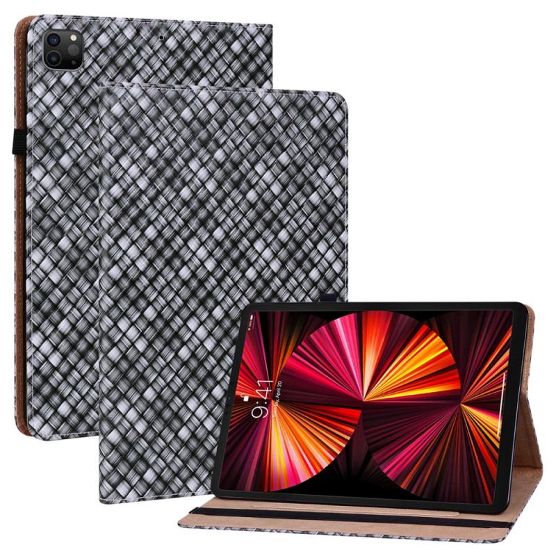 Capa Para iPad Pro 11" (2021) Multicolorido