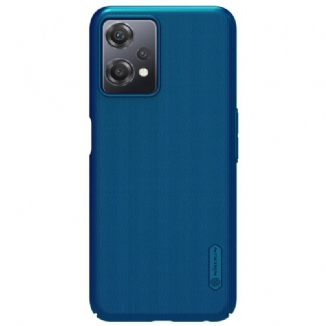 Capa Para OnePlus Nord CE 2 Lite 5G Nillkin Fosco