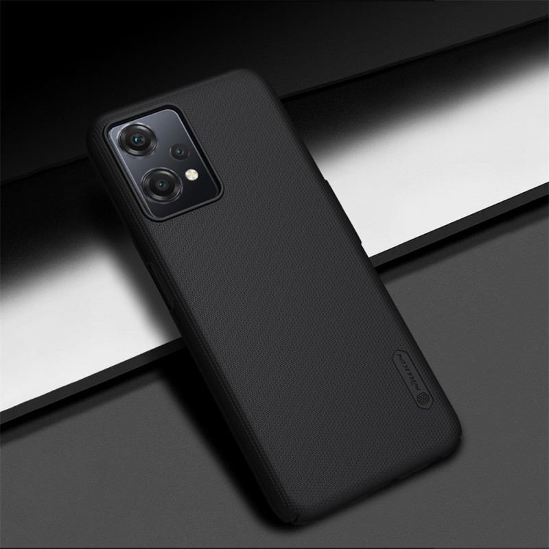 Capa Para OnePlus Nord CE 2 Lite 5G Nillkin Fosco