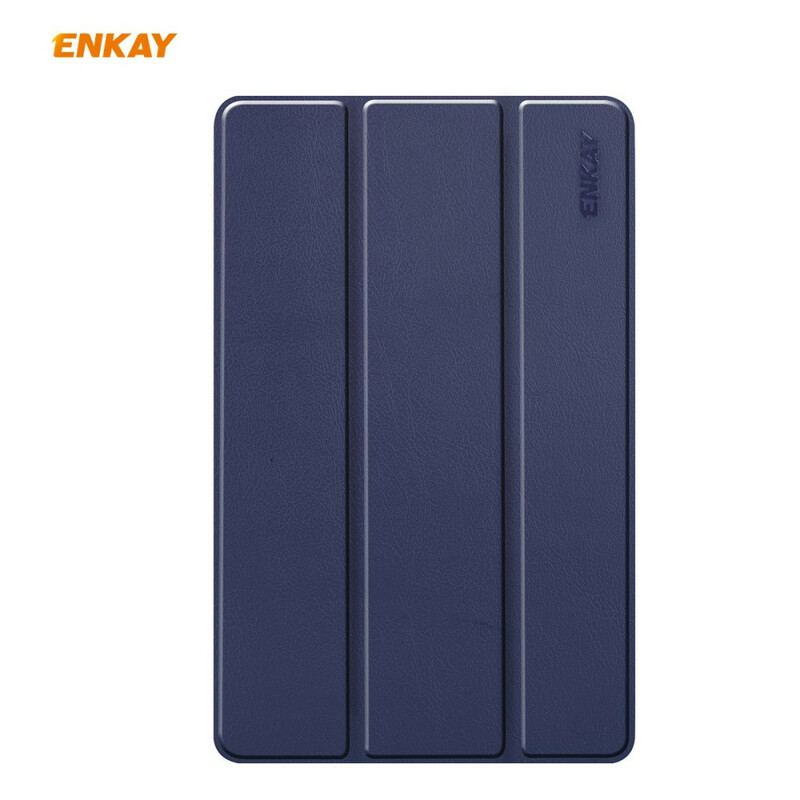 Capa De Celular Para Samsung Galaxy Tab S6 Lite Enkay