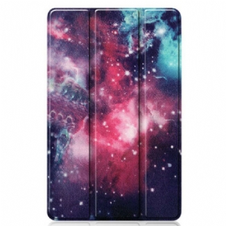 Capa De Celular Para Samsung Galaxy Tab S6 Lite Espaço