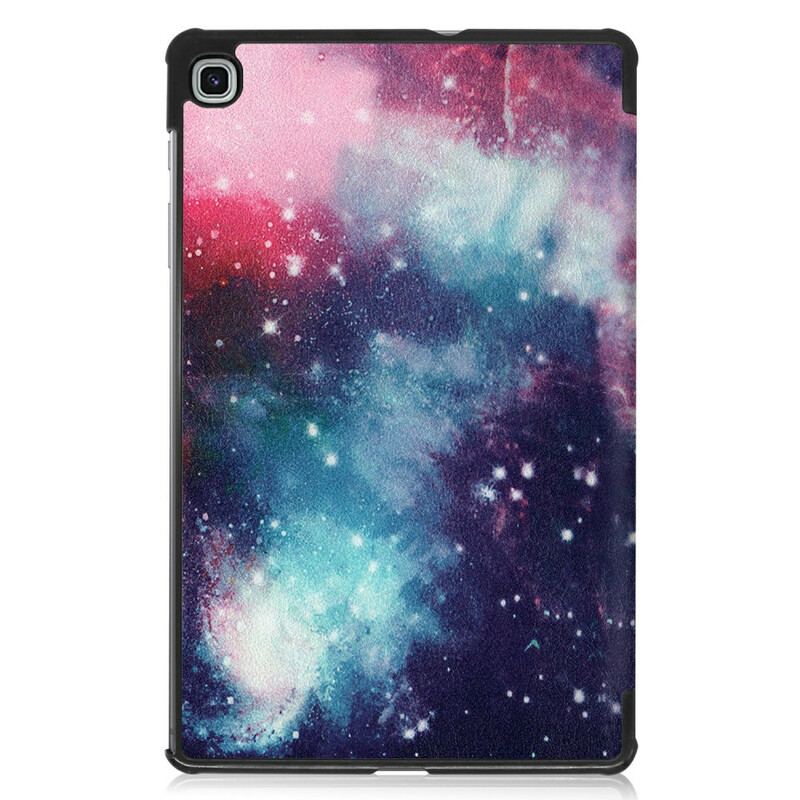 Capa De Celular Para Samsung Galaxy Tab S6 Lite Espaço