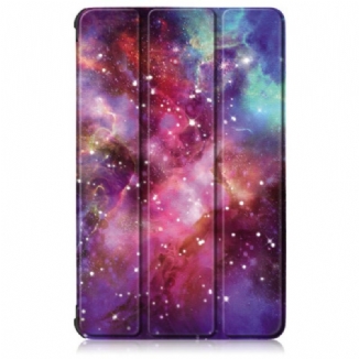 Capa De Celular Para Samsung Galaxy Tab S6 Lite Espaço Reforçado