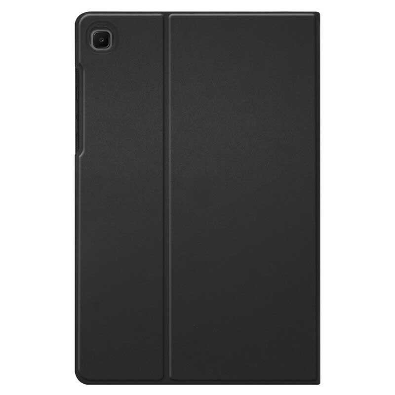 Capa Para Samsung Galaxy Tab S6 Lite Couro Sintético