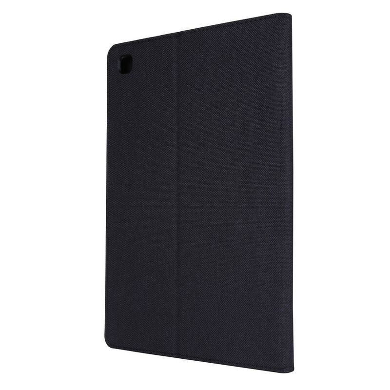 Capa Para Samsung Galaxy Tab S6 Lite Tecido