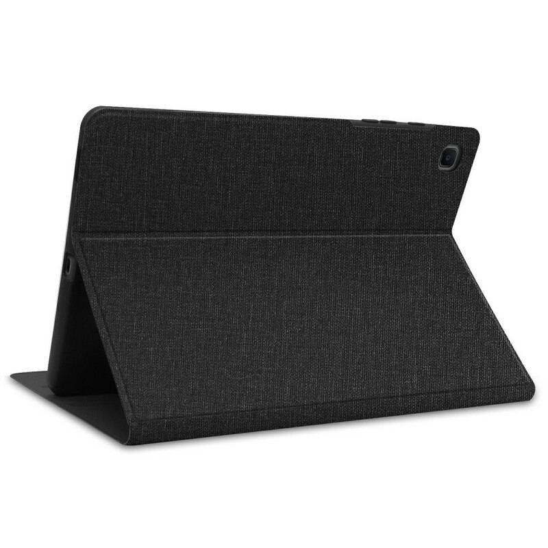 Capa Para Samsung Galaxy Tab S6 Lite Tecido