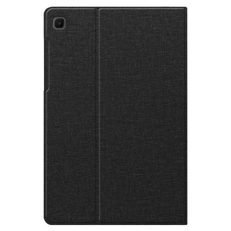 Capa Para Samsung Galaxy Tab S6 Lite Tecido