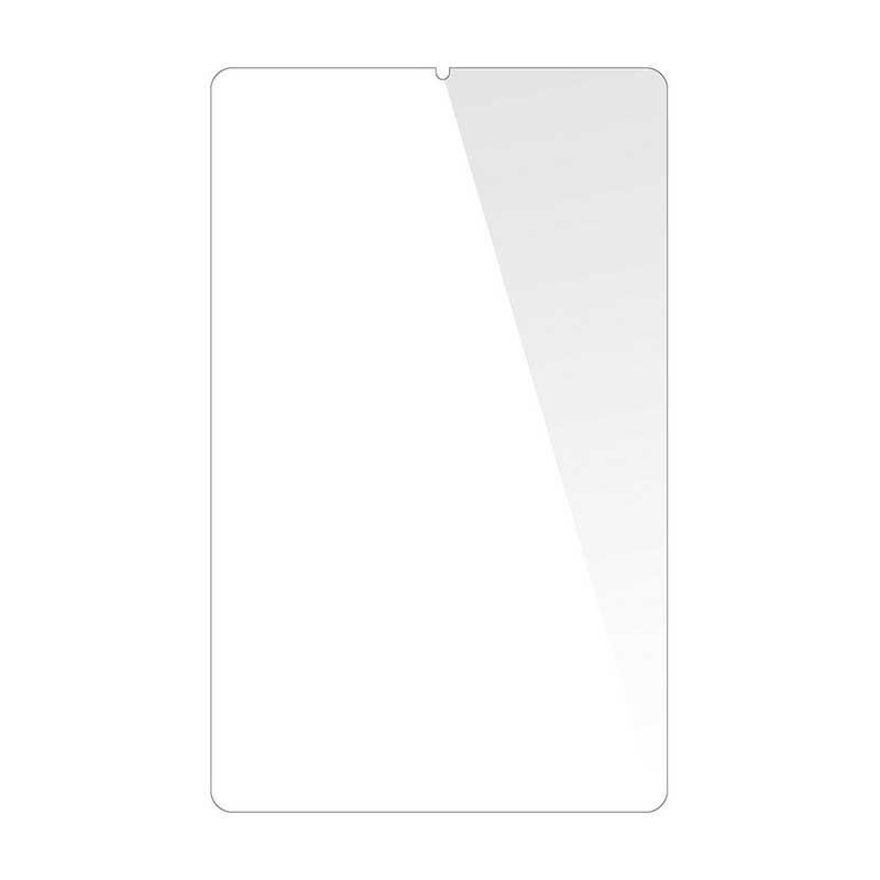 Protetor De Tela De Vidro Temperado Para Samsung Galaxy Tab S6 Lite