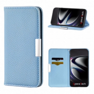 Capa De Celular Para Samsung Galaxy S21 Ultra 5G Flip Couro Falso Lichia Ultra Chic