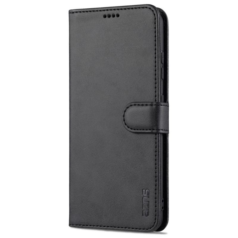 Capa Flip Para Samsung Galaxy S21 Ultra 5G Doçura Azns