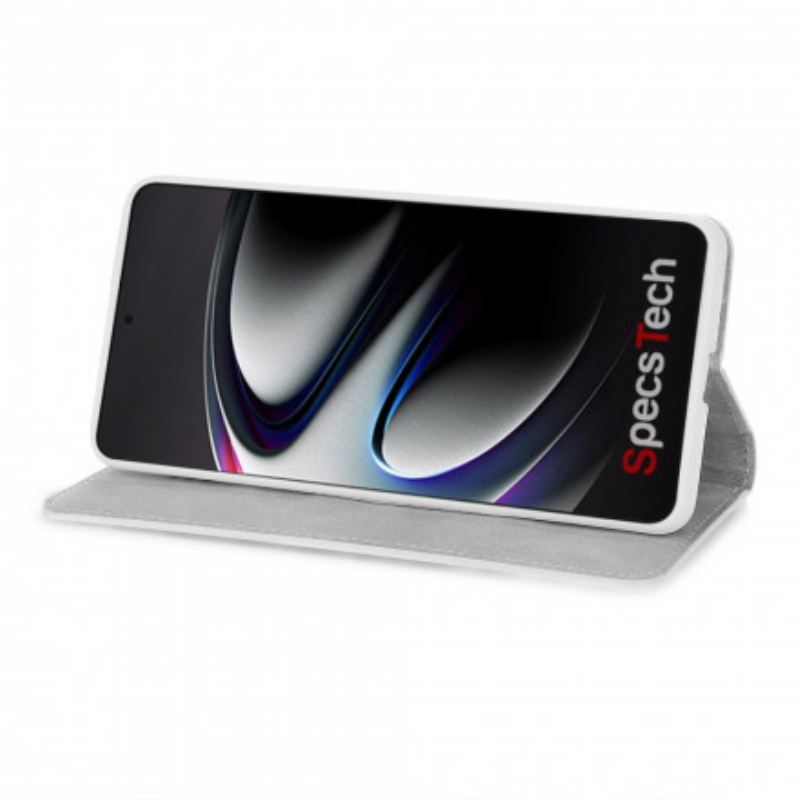 Capa Flip Para Samsung Galaxy S21 Ultra 5G Lantejoulas Design S