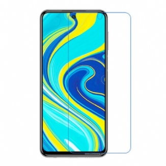 Protetor De Tela Para Xiaomi Redmi Note 9S / Redmi Note 9 Pro Hd