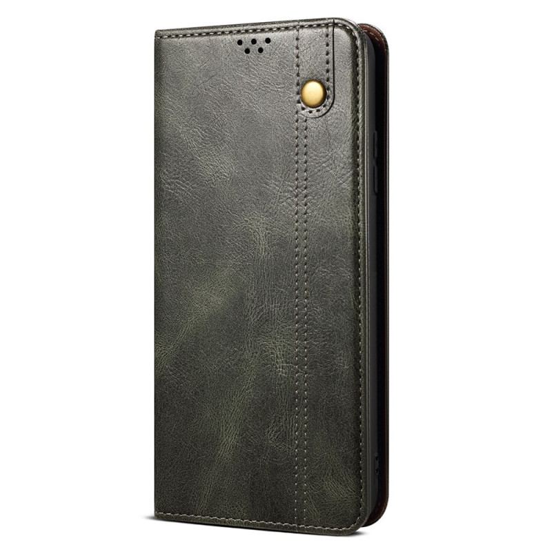 Capa De Celular Para Honor Magic 5 Lite Flip Cera