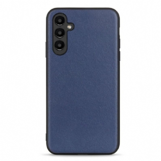 Capa De Celular Para Samsung Galaxy A14 / A14 5G Couro