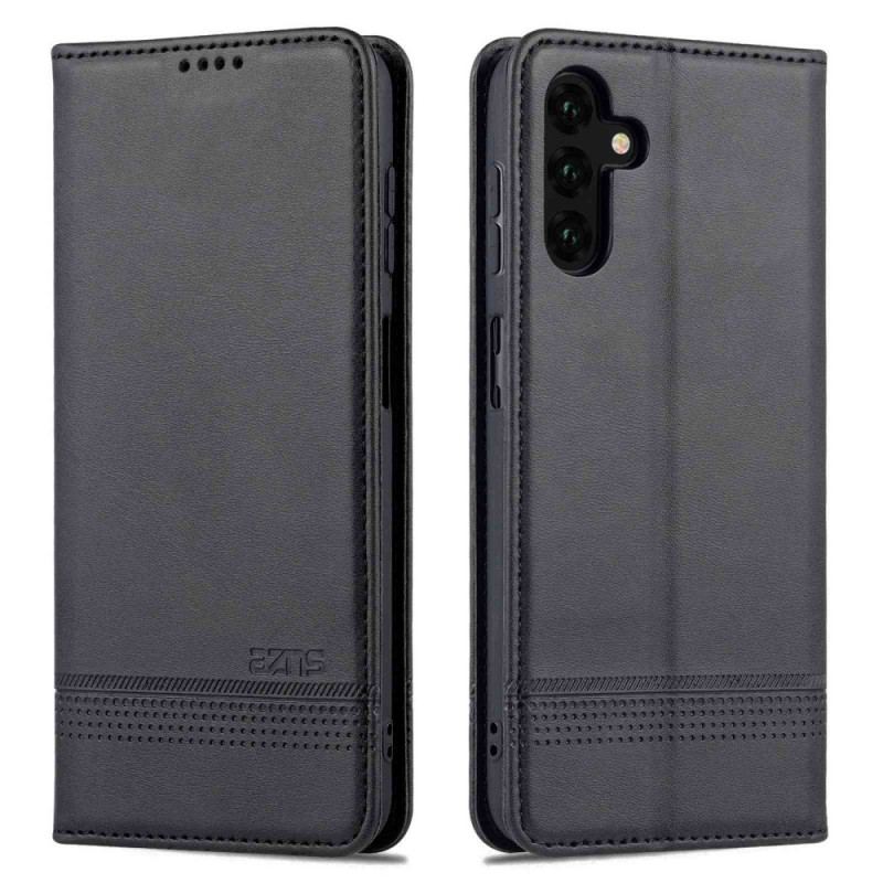 Capa De Celular Para Samsung Galaxy A14 / A14 5G Flip Azns