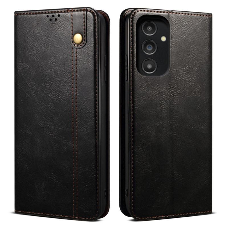 Capa De Celular Para Samsung Galaxy A14 / A14 5G Flip Cera