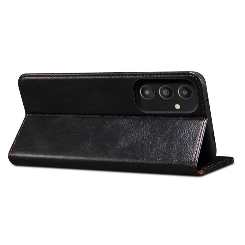 Capa De Celular Para Samsung Galaxy A14 / A14 5G Flip Cera