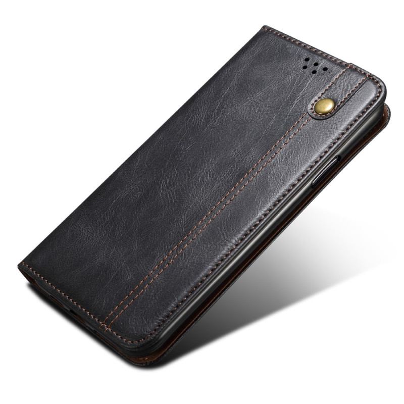 Capa De Celular Para Samsung Galaxy A14 / A14 5G Flip Cera