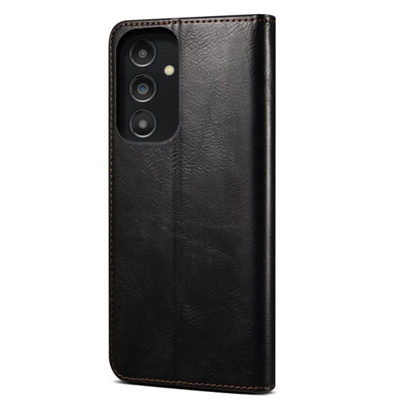 Capa De Celular Para Samsung Galaxy A14 / A14 5G Flip Cera