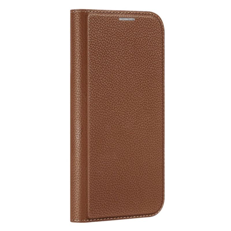 Capa De Celular Para Samsung Galaxy A14 / A14 5G Flip Dux Ducis