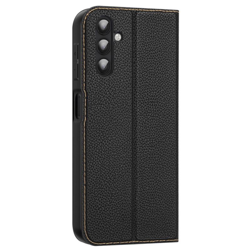 Capa De Celular Para Samsung Galaxy A14 / A14 5G Flip Dux Ducis