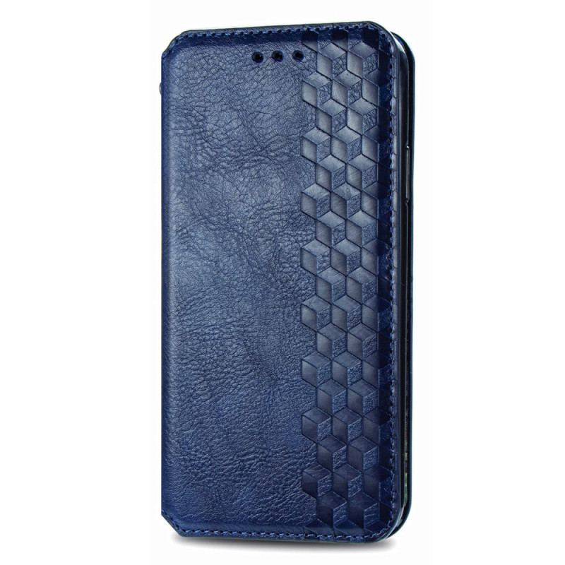 Capa De Celular Para Samsung Galaxy A14 / A14 5G Flip Padrão