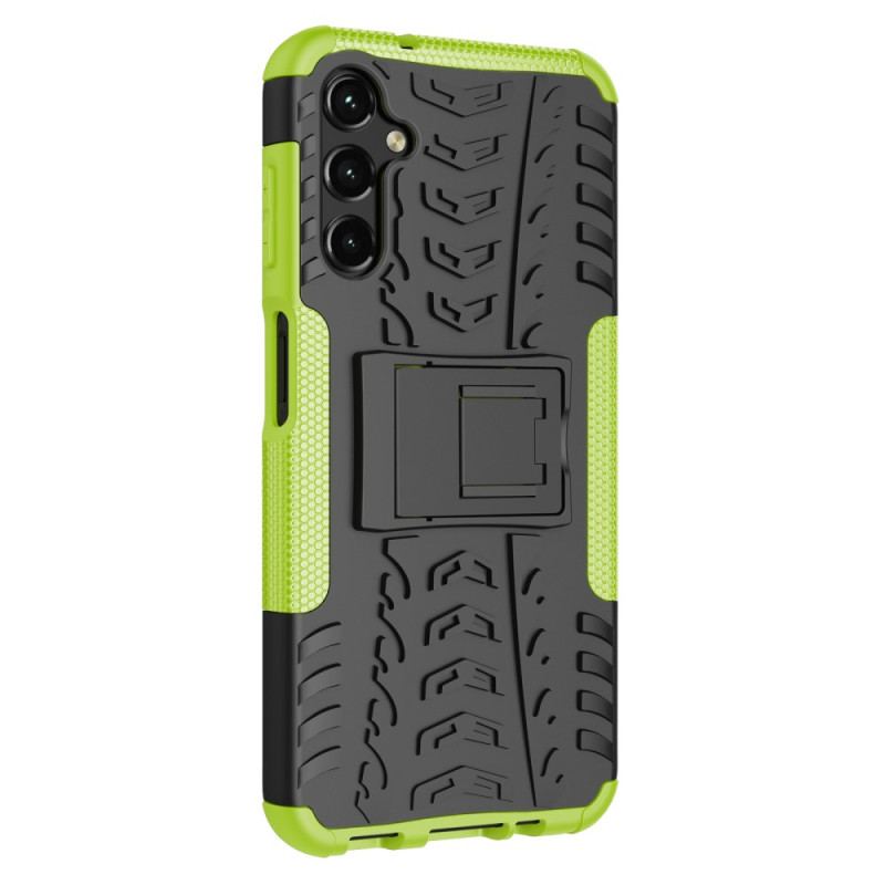 Capa Para Samsung Galaxy A14 / A14 5G Design Durável