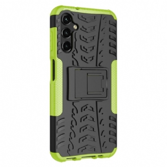 Capa Para Samsung Galaxy A14 / A14 5G Design Durável