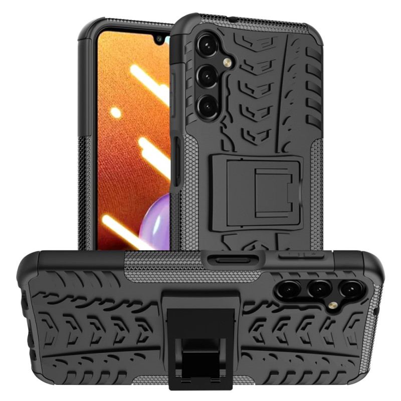 Capa Para Samsung Galaxy A14 / A14 5G Design Durável