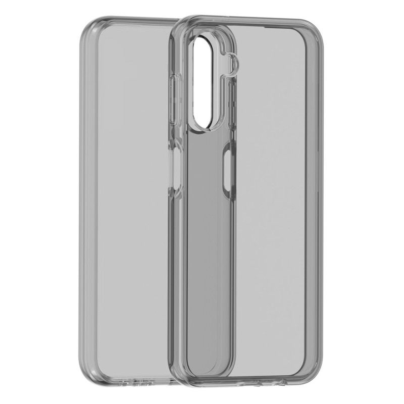 Capa Para Samsung Galaxy A14 / A14 5G Híbrido Transparente