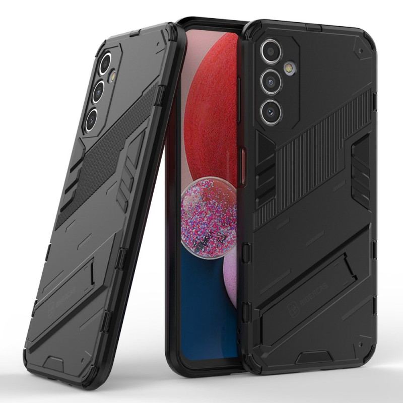 Capa Para Samsung Galaxy A14 / A14 5G Suporte Removível