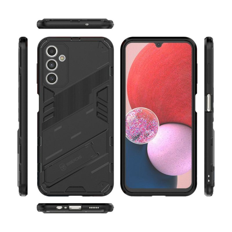 Capa Para Samsung Galaxy A14 / A14 5G Suporte Removível