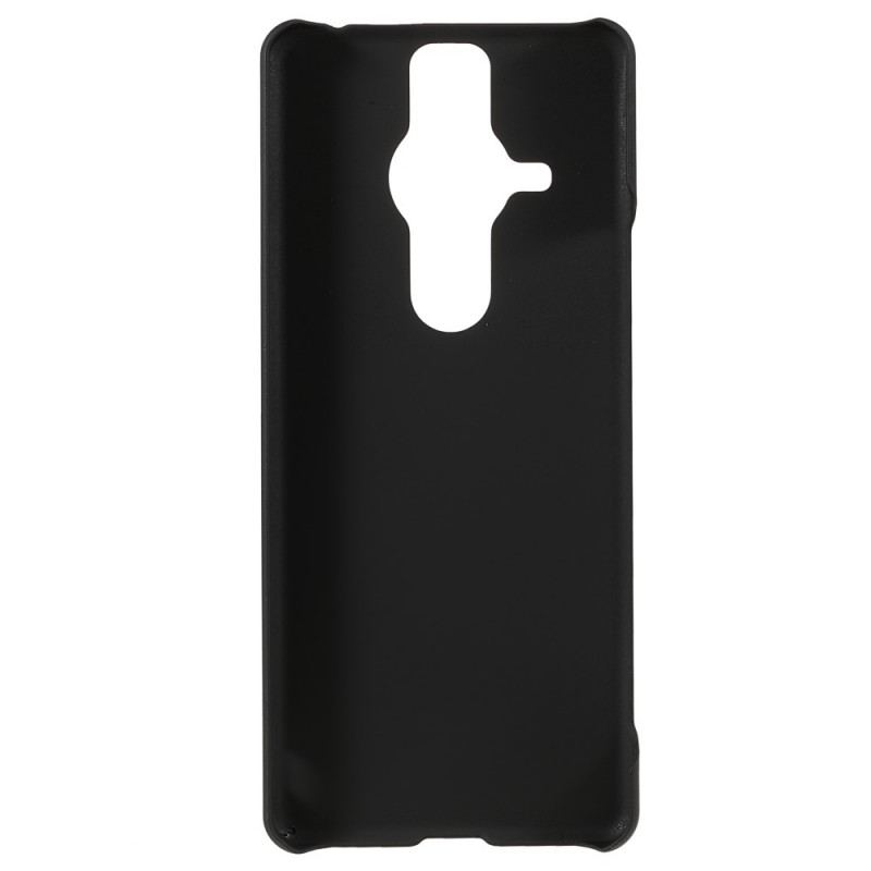 Capa De Celular Para Sony Xperia Pro-I Silicone Rígido