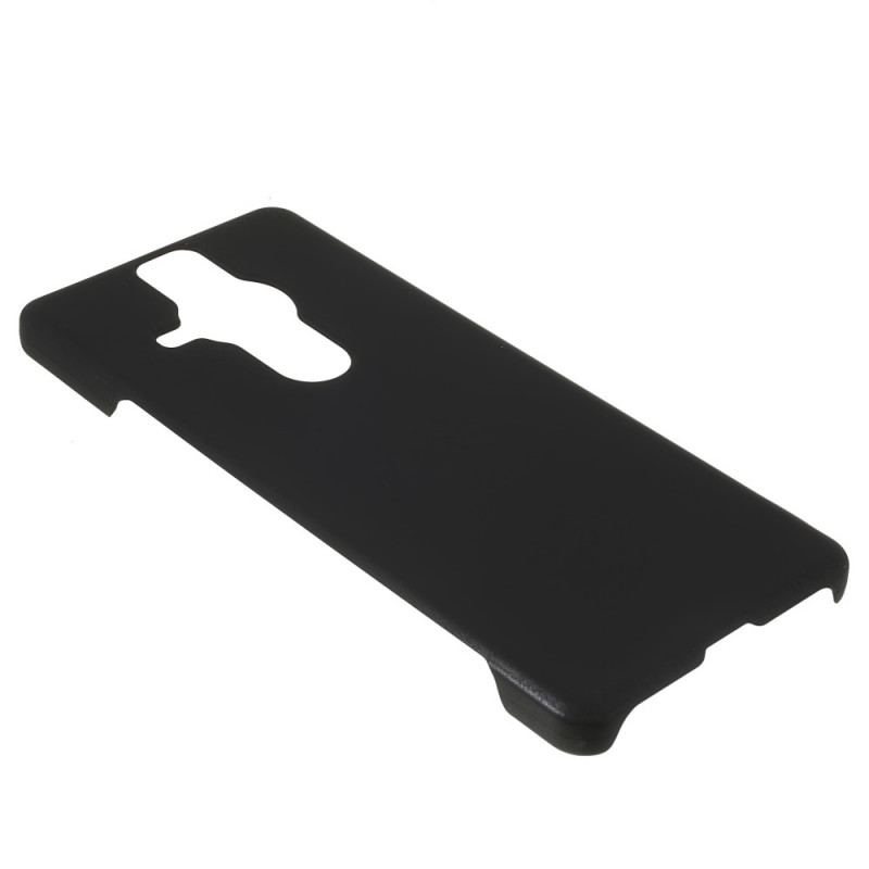 Capa De Celular Para Sony Xperia Pro-I Silicone Rígido