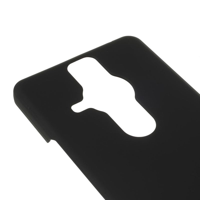 Capa De Celular Para Sony Xperia Pro-I Silicone Rígido