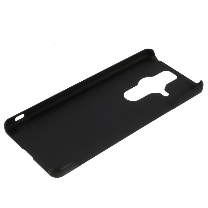 Capa De Celular Para Sony Xperia Pro-I Silicone Rígido