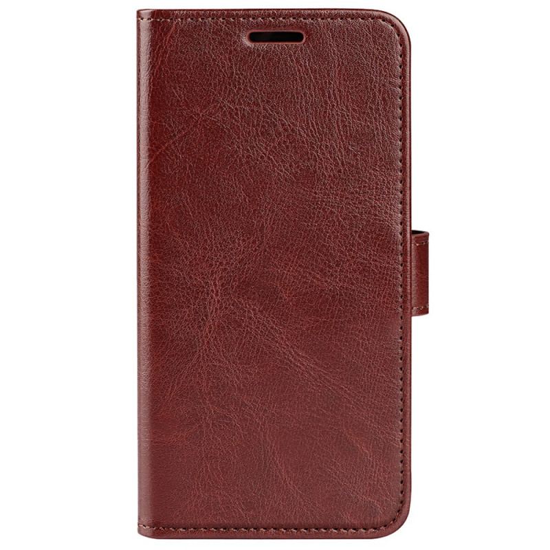 Capa Flip Para Sony Xperia Pro-I Couro Ultra Sintético