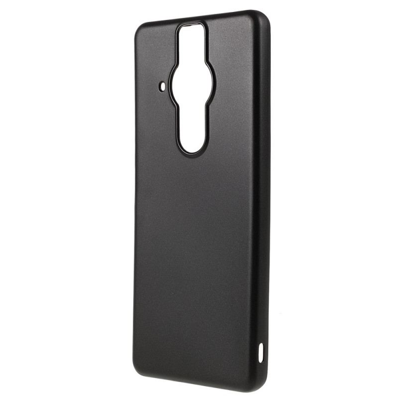 Capa Para Sony Xperia Pro-I Mate Guardian Series X-level