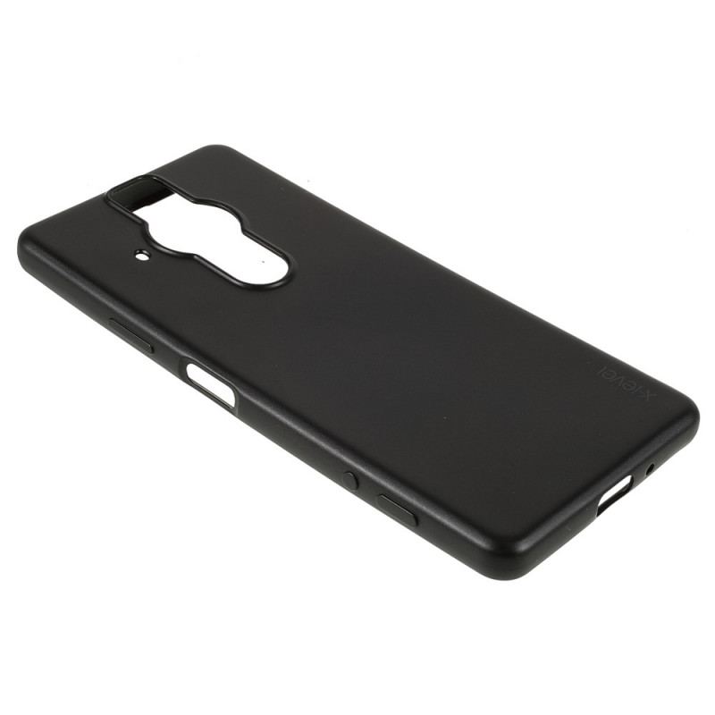 Capa Para Sony Xperia Pro-I Mate Guardian Series X-level