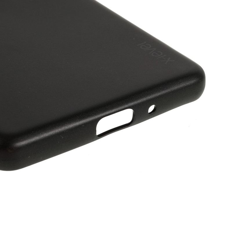 Capa Para Sony Xperia Pro-I Mate Guardian Series X-level