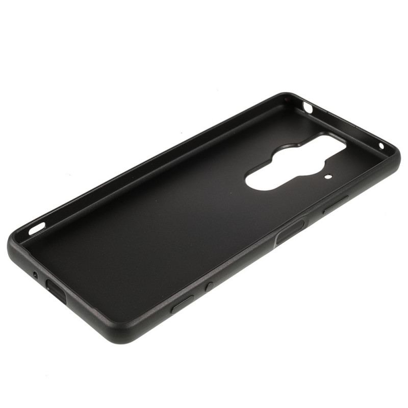 Capa Para Sony Xperia Pro-I Mate Guardian Series X-level