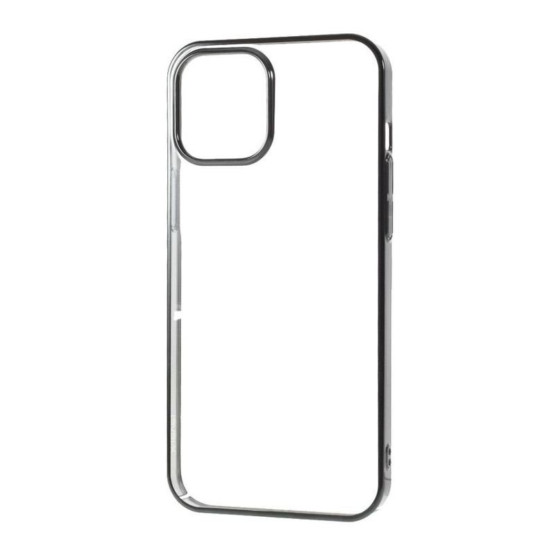 Capa Para iPhone 12 Mini Dawn Series X-level